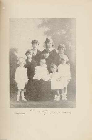 A magyar királytragédia