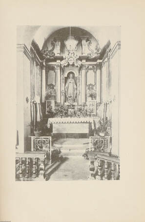 A magyar királytragédia