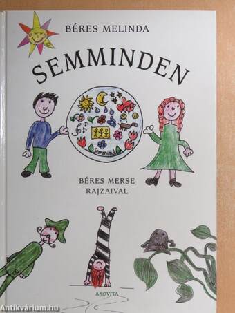 Semminden