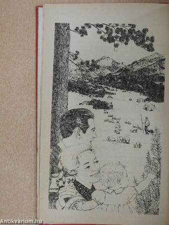 Van célja az életnek