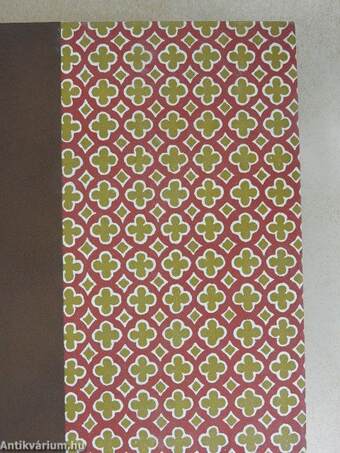 The Amazing Mrs. Pollifax/The Winds of War/The Runaways