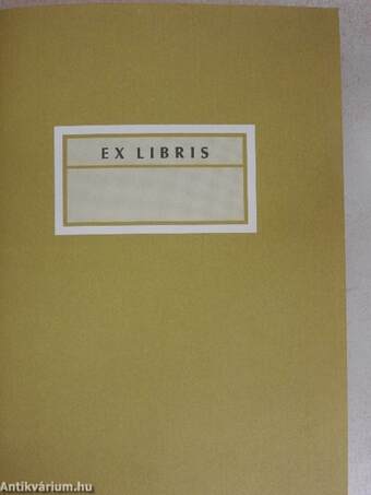 The Amazing Mrs. Pollifax/The Winds of War/The Runaways