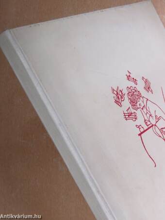 Wolfgang Amadeus Mozart