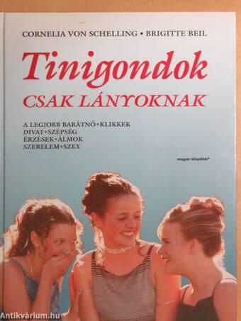 Tinigondok