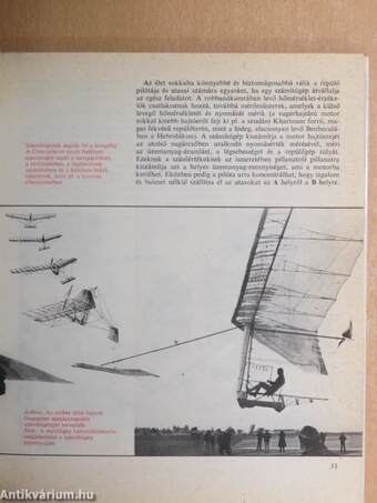 Műsoron a számítógép