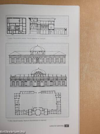 Lakás és egészség