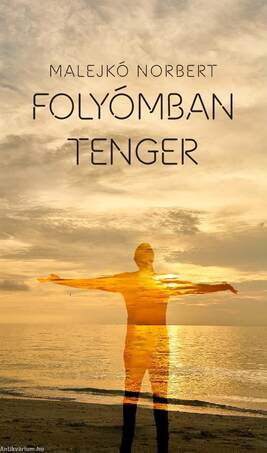 Folyómban tenger