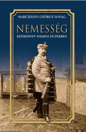 NEMESSÉG