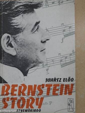 Bernstein story