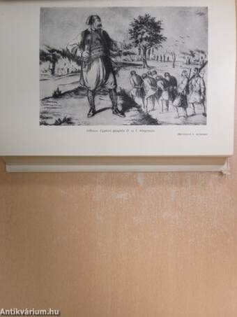 Emlékkönyv Kossuth Lajos születésének 150. évfordulójára II.