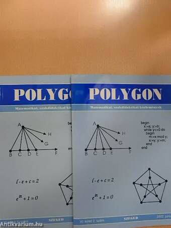 Polygon 2002/1-2.