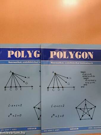 Polygon 2005/1-2.