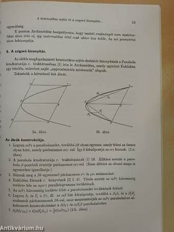 Polygon 2005/1-2.