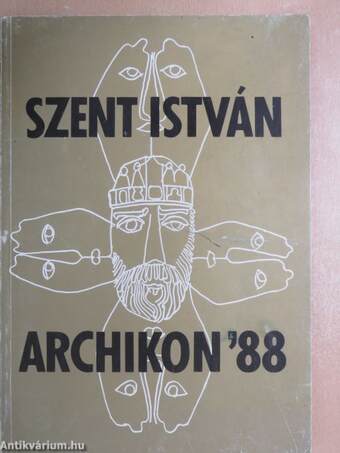 Szent István Archikon '88