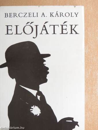 Előjáték