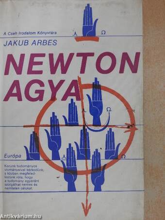 Newton agya