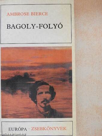 Bagoly-folyó