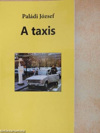 A taxis