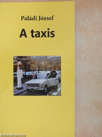 A taxis