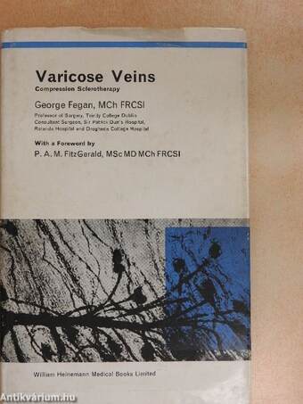 Varicose Veins