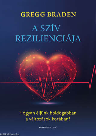 A szív rezilienciája