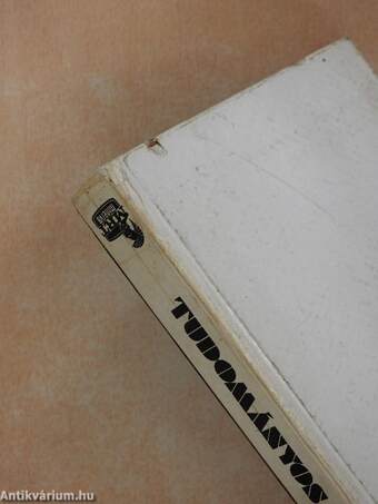 Tudományos kaleidoszkóp