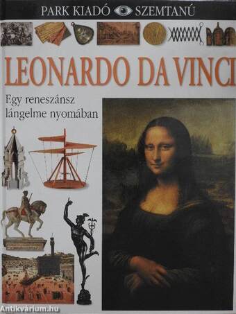 Leonardo da Vinci