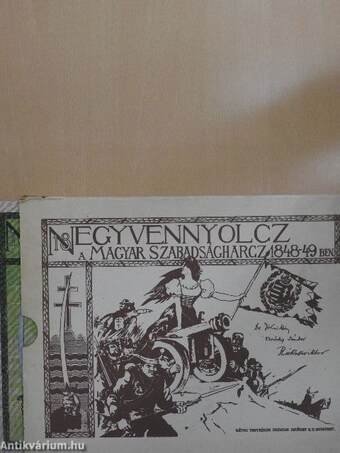 Ezernyolczszáz negyvennyolcz