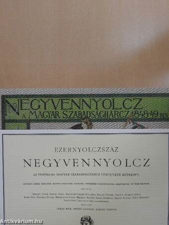 Ezernyolczszáz negyvennyolcz