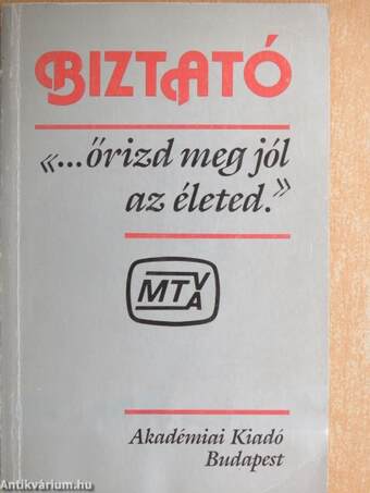 Biztató