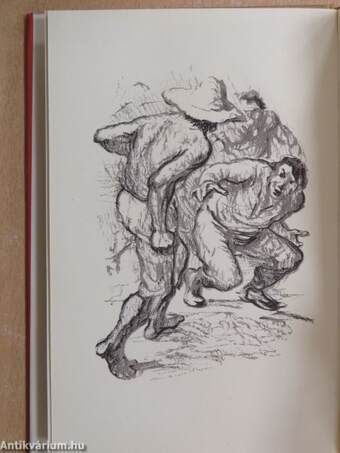 Akasztottak lázadása