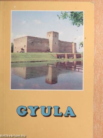 Gyula