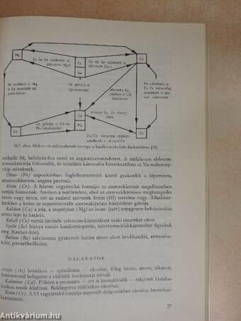 Az orvostudomány aktuális problémái 57.