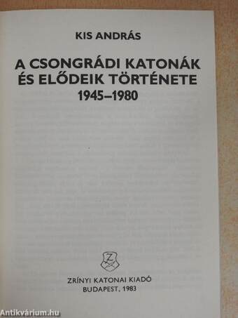Műszakiak
