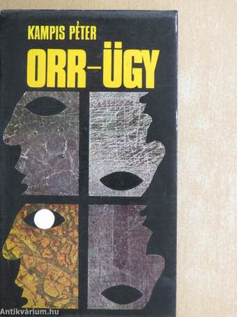 Orr-ügy