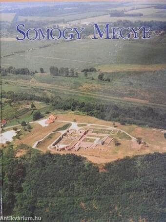 Somogy megye