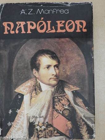 Napóleon