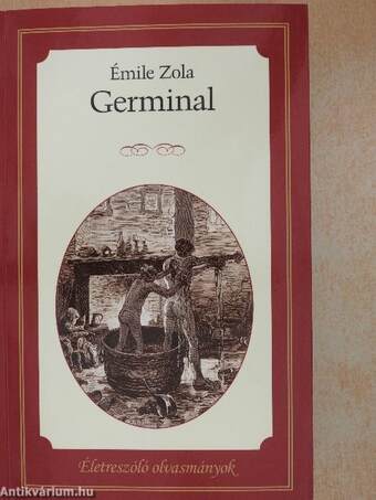 Germinal