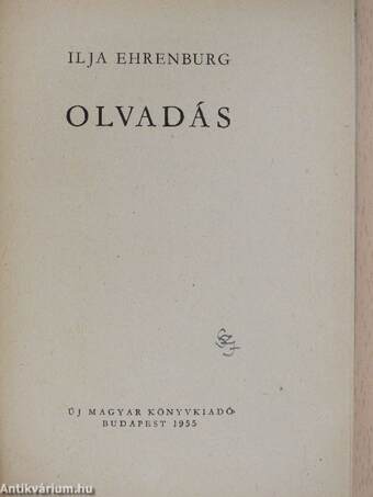 Olvadás