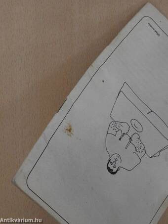 Ésszerűen, változatosan, egészségesen