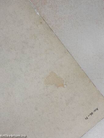 Iparosok, mesterségek, műhelyek