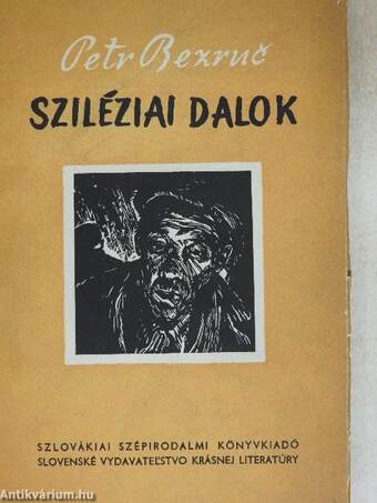 Sziléziai dalok