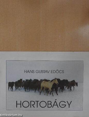 Hortobágy