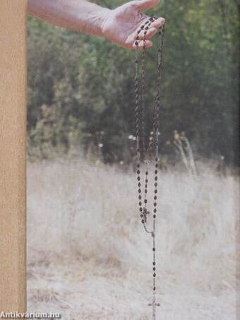 Beszélgetés a látnokokkal