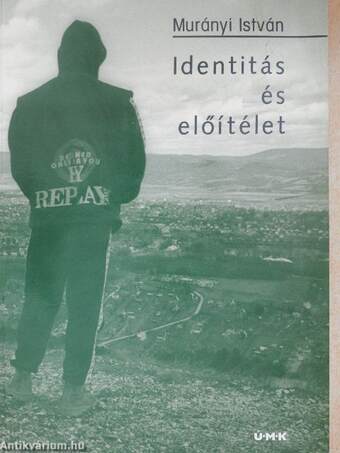 Identitás és előítélet