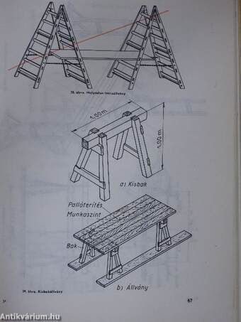Épületgépészeti technológia II.