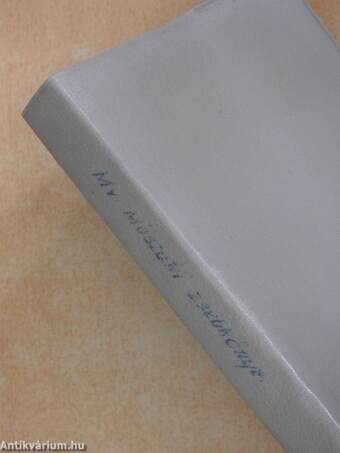 Munkavédelmi műszaki zsebkönyv