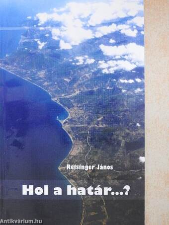Hol a határ...?
