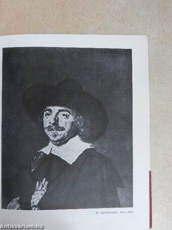 Frans Hals