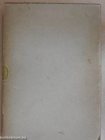 Nyársforgató Jakab meséi